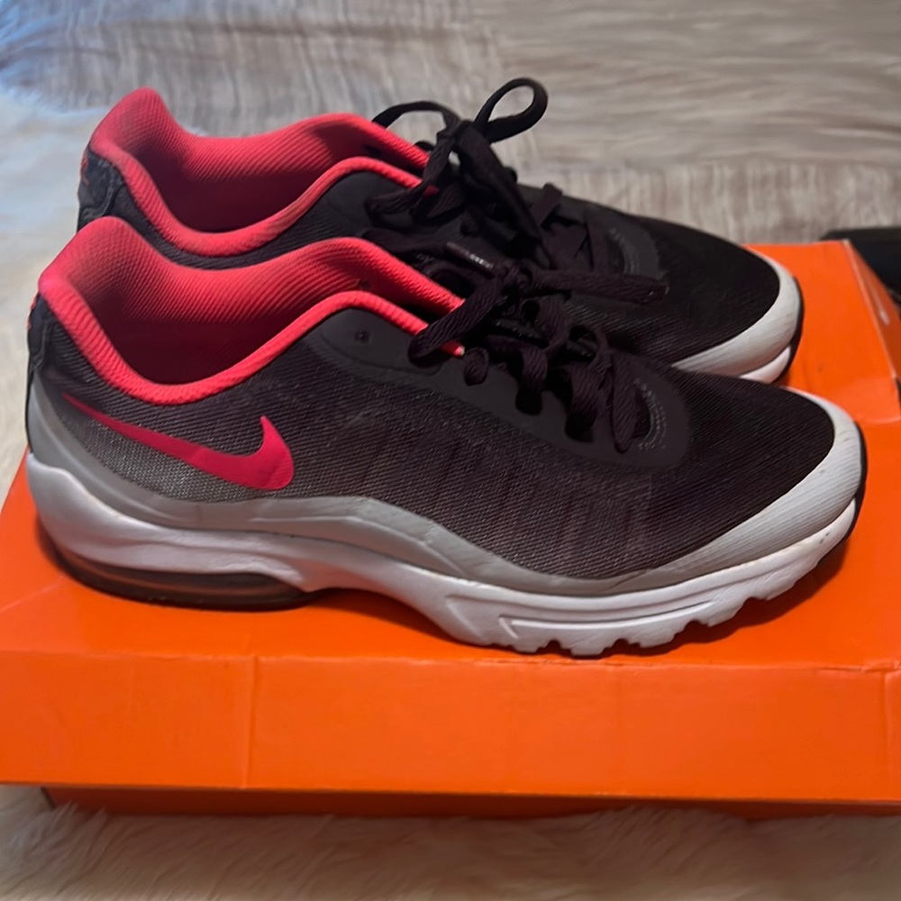 Men shoes